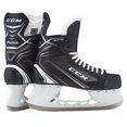 thumbnail image 1 of CCM 9040 Skates, 1 of 1