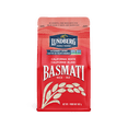 thumbnail image 2 of Lundberg Riz Blanc Basmati., 2 of 3