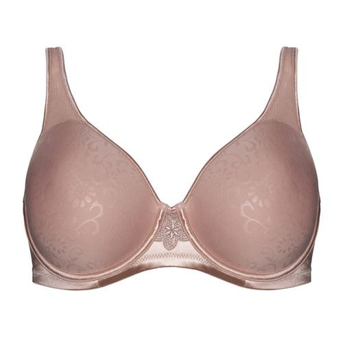 Soutien-gorge à armatures respirant WonderBra
