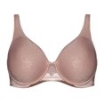 thumbnail image 1 of WonderBra Underwire Breathable Cups Bra, 1 of 1