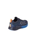 thumbnail image 4 of Chaussures de sport Athletic Works pour garçons, 4 of 4