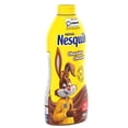 thumbnail image 4 of Sirop au Chocolat, 4 of 7