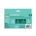 thumbnail image 3 of Oxbow Enriched Life Natural Dangly Party Pack, 3 of 3