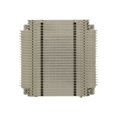 thumbnail image 2 of Supermicro SNK-P0048P - Processeur Dissipateur Thermique - (pour: LGA2011) - 2U, 2 of 3