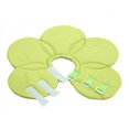 thumbnail image 4 of Dog Cat Wound Recovery Cover Pet Anti-Bite Lick Medical Circle Cone Collar, 4 of 4