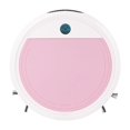 thumbnail image 5 of Birdeem Appareils Domestiques Intelligents Robot Balayeuse et Vadrouille Stérilisant Aspirateurs Intelligents, 5 of 5