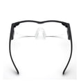 thumbnail image 3 of Magnifying glasses with light Magnifying glasses, 3 of 3