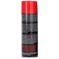 thumbnail image 2 of AIR Filter OIL 6 OZ Aeros, 2 of 2