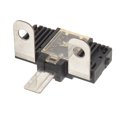 thumbnail image 4 of Bloc de Fusibles Multiples, Fusibles de Circuit Automobile Résistantes à l'Usure Installation Simple Durable 187900 5000 pour Lieu d'Accent 2018 à 2022, 4 of 7