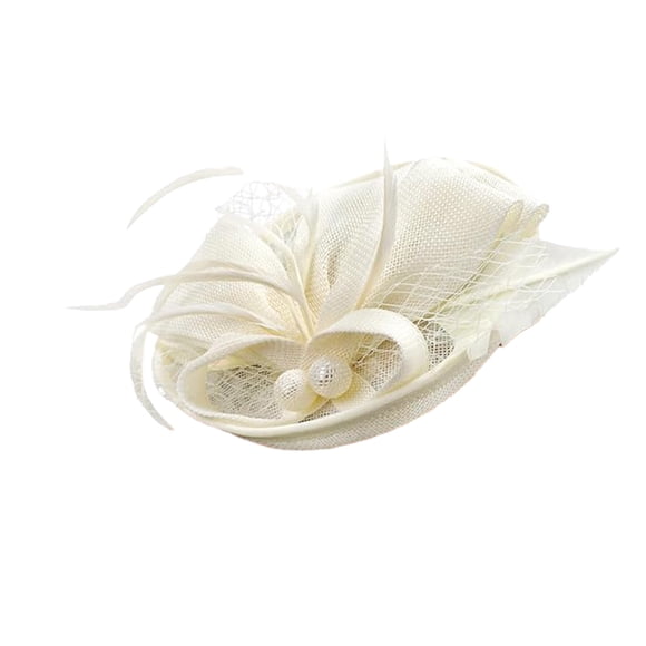 Tea Party Accessories For Women Hats For Women