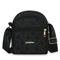 thumbnail image 1 of Small Purses for Women,Shoulder Bag Mini Small Bag Multi-Compartment Large Screen Cell Phone Bag Women Cell Phone Bag Coin Purse,Cell Phone Purse,Shoulder Bag for Women, 1 of 1