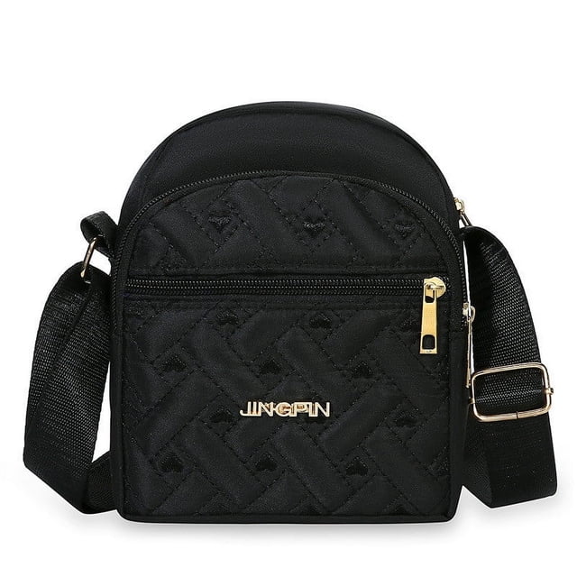 Small Purses for Women,Shoulder Bag Mini Small Bag Multi-Compartment Large Screen Cell Phone Bag Women Cell Phone Bag Coin Purse,Cell Phone Purse,Shoulder Bag for Women