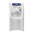 thumbnail image 1 of Serta SertaPedic Contoured Changing Pad, 1 of 2