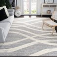 thumbnail image 1 of SAFAVIEH Adirondack Isidor Tapis, 1 of 5