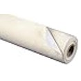 thumbnail image 3 of Creative Mark Spectrum Rouleau Universel de Toile de Coton Non Étirée - 52 Pouces x 6 Yards 8 oz (9.6 oz Apprêt) Double Apprêt, Blanc Riche Apprêt Acrylique Sans Acide, Rouleaux de Toile pour Peinture, 3 of 4
