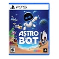 thumbnail image 1 of ASTRO BOT™ (PlayStation 5), 1 of 10