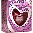 thumbnail image 1 of Bebe Luxe Eau De Parfum Spray 100ml/3.4oz, 1 of 5