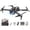 B, variant on Riforla High Performance Brushless Motor Powered Camera Hover Capturing Stability Freely Across The Skies Flying Machines B