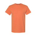 thumbnail image 1 of Gildan Mens Heavy Cotton T-Shirt, 1 of 2