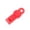 Red, variant on Boovnll Tool Kit, Tarp Clips Locking Awning Clamp Snap Hangers Survival Emergency Heavy Duty, Tool Set, Home Essentials, Household Essentials