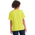 thumbnail image 4 of T-shirt technique Athletic Works pour garçons, 4 of 6