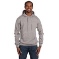 thumbnail image 2 of Champion Mens Double Dry Action Fleece Pullover Hoodie, 2XL, 2 of 3