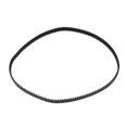 thumbnail image 2 of Chendee 140-204 Teeth 420-612Mm Bread Maker Belt Kitchen Appliance Accessories,153T, 2 of 9
