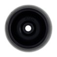 thumbnail image 3 of 8TEN Deck Wheel Kit for Ariens HT1848 High Sierra 02745400 MK1012425, 3 of 6