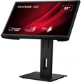 thumbnail image 4 of ViewSonic Graphic VG2240 22", 1920 x 1080, Black, VG2240, 4 of 9