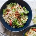 thumbnail image 2 of The Spice Tailor Thai Green Curry, 2 of 4