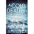 thumbnail image 2 of Une Mort Froide à Amsterdam (Lotte Meerman, Bk. 1), 2 of 3