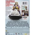 thumbnail image 2 of Tammy (Bilingue), 2 of 2