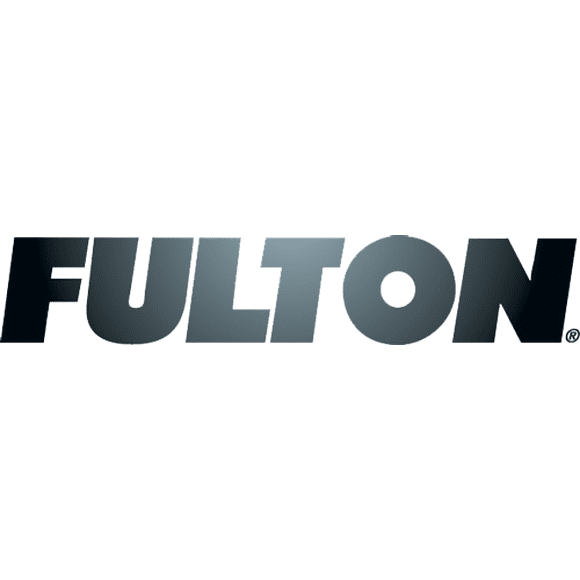 Bulldog 78094 Trailer Connector