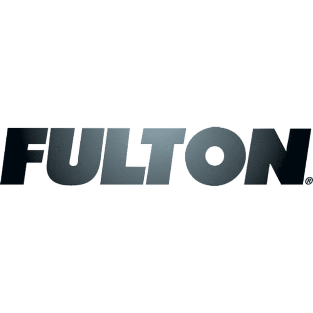 Bulldog 78094 Trailer Connector