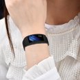 thumbnail image 3 of Smart Watch Protective Cover Watch Case Compatible for Gear Fit2 PRO, 3 of 9