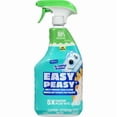 thumbnail image 1 of Easy Peasy Multi-Purpose Foam Cleaner, 1 of 1