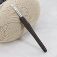 thumbnail image 3 of LOVE KNITTING Soft Handle 15 cm (6 in) Crochet Hook, 5.5 mm (0.22 in), 3 of 4