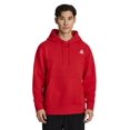 thumbnail image 1 of Sweat à Capuche Gameday en Polaire Homme Reebok, 1 of 7