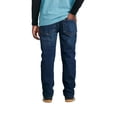 thumbnail image 2 of George Boys' Straight Denim, 2 of 6