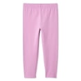 thumbnail image 1 of Legging George pour petites filles, 1 of 2