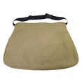thumbnail image 1 of GLFILL Conveniently Designed Fruit Picking Bag Perfect for Garden Enthusiasts khaki, 1 of 8