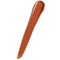 thumbnail image 2 of Maybelline New York Instant Age Rewind Eraser Multi-Use Concealer, Under Eye Dark Circles Treatment, Up to 12 hours, orange ,6 ml, 2 of 7
