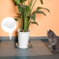 thumbnail image 4 of Large Reversible DIY Cat Mat with Protective Pads for Indoor and Outdoor Weather Conditions Pet Supply, 4 of 6