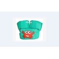 thumbnail image 4 of 1 Pce Sealive Enfants Puddle Jumper Gilet de Sauvetage de Base Veste de Flottabilité Combinaison Flottante pour Bébé, 4 of 5