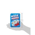 thumbnail image 4 of Asmodee Mille Bornes, 4 of 4