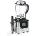thumbnail image 2 of SPT CL-513 Multi-Functional Pulverizing Blender with Heating Element, 2 of 4