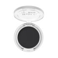 thumbnail image 2 of Beauty Blush Black Color Changing Color Changing Black Color Changing Black Black For Cheeks And Lips Tint Makeup Long Lasting For All Skin, Blush for Women, 2 of 7