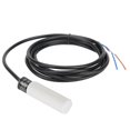 thumbnail image 3 of BERM Capacitive Approach Switch Sensor Power Distribution Control Equipment 90‑250VACCR18-8AC, 3 of 10
