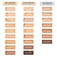 thumbnail image 2 of e.l.f. Cosmetics Hydrating Satin Camo Concealer, 2 of 8