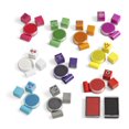 thumbnail image 3 of Numberblocks Stampoline Park Activity Set, 3 of 4